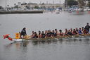 DSC_0142.JPG
