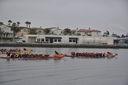 DSC_0147.JPG