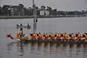 DSC_0173.JPG