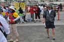 DSC_0175.JPG