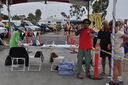 DSC_0176.JPG