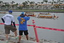 DSC_0196.JPG