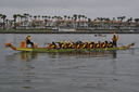 DSC_0216.JPG