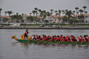 DSC_0222.JPG