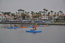 DSC_0242.JPG