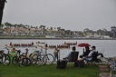 DSC_0244.JPG