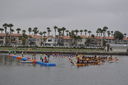 DSC_0245.JPG