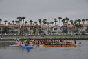 DSC_0247.JPG