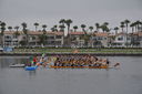 DSC_0250.JPG