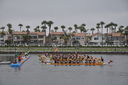 DSC_0251.JPG