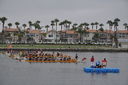 DSC_0252.JPG