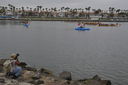 DSC_0253.JPG