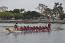 DSC_0562.JPG