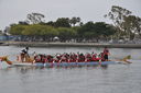 DSC_0564.JPG