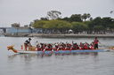 DSC_0565.JPG