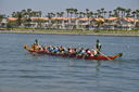 DSC_0632.JPG