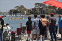 DSC_0633.JPG