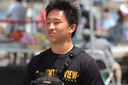 DSC_0638.JPG