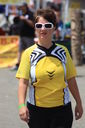 DSC_0641.JPG