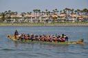 DSC_0702.JPG