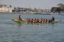 DSC_0703.JPG