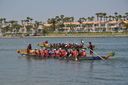 DSC_0706.JPG