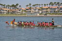 DSC_0708.JPG