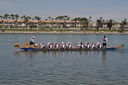 DSC_0717.JPG