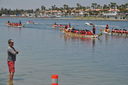 DSC_0750.JPG