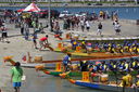 DSC_0812.JPG