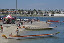 DSC_0828.JPG