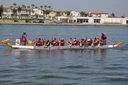 DSC_0872.JPG