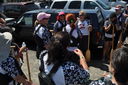 Filename=DSC_0894.JPG
Filesize=519KiB
Dimensions=2048x1360
Date added=Mar 08, 2025 DSC_0894.JPG