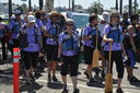 Filename=DSC_0895.JPG
Filesize=492KiB
Dimensions=2048x1360
Date added=Mar 08, 2025 DSC_0895.JPG
