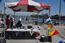 Filename=DSC_0898.JPG
Filesize=512KiB
Dimensions=2048x1360
Date added=Mar 08, 2025 DSC_0898.JPG