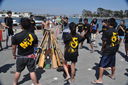 Filename=DSC_0899.JPG
Filesize=562KiB
Dimensions=2048x1360
Date added=Mar 08, 2025 DSC_0899.JPG