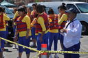 Filename=DSC_0900.JPG
Filesize=445KiB
Dimensions=2048x1360
Date added=Mar 08, 2025 DSC_0900.JPG