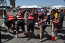 Filename=DSC_0901.JPG
Filesize=532KiB
Dimensions=2048x1360
Date added=Mar 08, 2025 DSC_0901.JPG