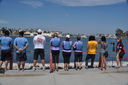Filename=DSC_0903.JPG
Filesize=427KiB
Dimensions=2048x1360
Date added=Mar 08, 2025 DSC_0903.JPG
