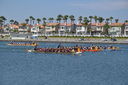 Filename=DSC_0922.JPG
Filesize=606KiB
Dimensions=2048x1360
Date added=Mar 08, 2025 DSC_0922.JPG