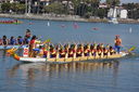 Filename=DSC_0924.JPG
Filesize=719KiB
Dimensions=2048x1360
Date added=Mar 08, 2025 DSC_0924.JPG