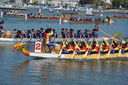 Filename=DSC_0925.JPG
Filesize=792KiB
Dimensions=2048x1360
Date added=Mar 08, 2025 DSC_0925.JPG