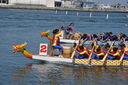 Filename=DSC_0926.JPG
Filesize=706KiB
Dimensions=2048x1360
Date added=Mar 08, 2025 DSC_0926.JPG