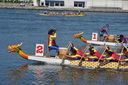 Filename=DSC_0927.JPG
Filesize=682KiB
Dimensions=2048x1360
Date added=Mar 08, 2025 DSC_0927.JPG
