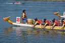 Filename=DSC_0928.JPG
Filesize=668KiB
Dimensions=2048x1360
Date added=Mar 08, 2025 DSC_0928.JPG