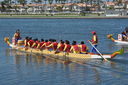 Filename=DSC_0929.JPG
Filesize=719KiB
Dimensions=2048x1360
Date added=Mar 08, 2025 DSC_0929.JPG