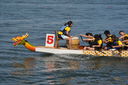 Filename=DSC_0931.JPG
Filesize=600KiB
Dimensions=2048x1360
Date added=Mar 08, 2025 DSC_0931.JPG