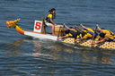 Filename=DSC_0932.JPG
Filesize=613KiB
Dimensions=2048x1360
Date added=Mar 08, 2025 DSC_0932.JPG