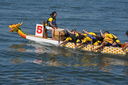 Filename=DSC_0933.JPG
Filesize=607KiB
Dimensions=2048x1360
Date added=Mar 08, 2025 DSC_0933.JPG