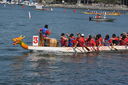 Filename=DSC_0936.JPG
Filesize=663KiB
Dimensions=2048x1360
Date added=Mar 08, 2025 DSC_0936.JPG